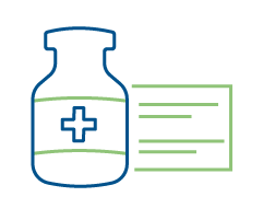 Servicio de Farmacia