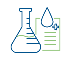 Servicio de Laboratorio de Análisis Clínicos