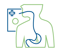 Servicio de Referencia de Endoscopias